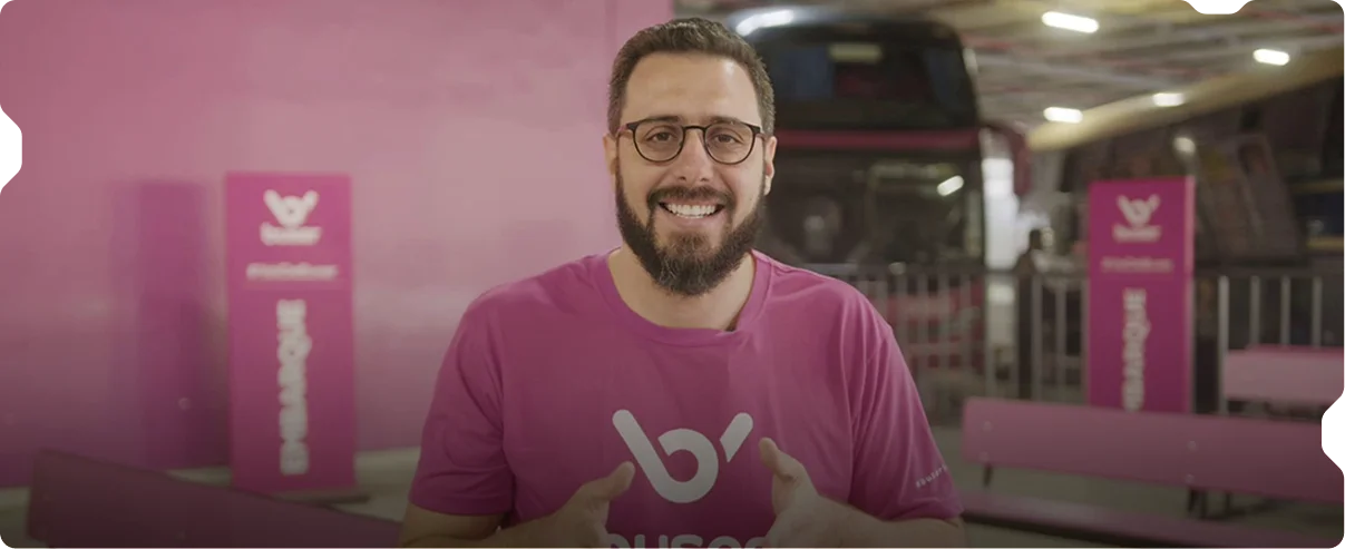 Sistema de Gestão de Frota